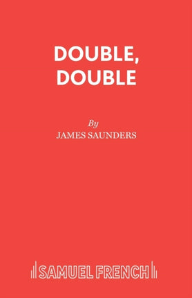Double Double