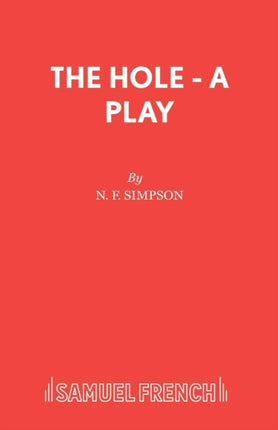 The Hole