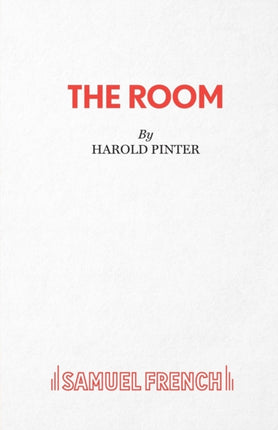 The Room