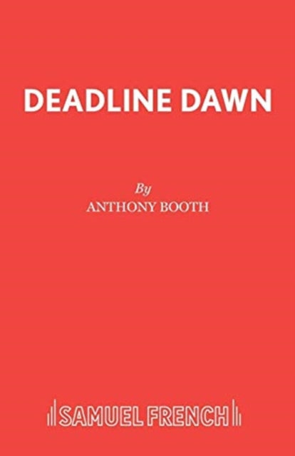 Deadline Dawn