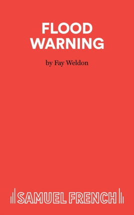 Flood Warning
