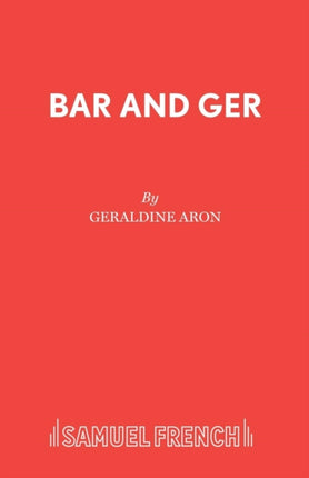 Bar and Ger