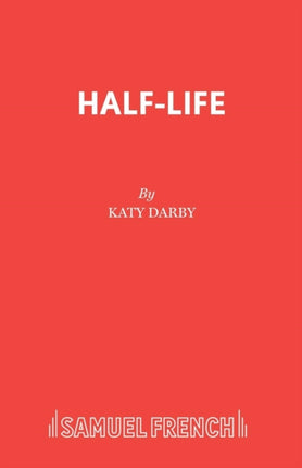 HalfLife