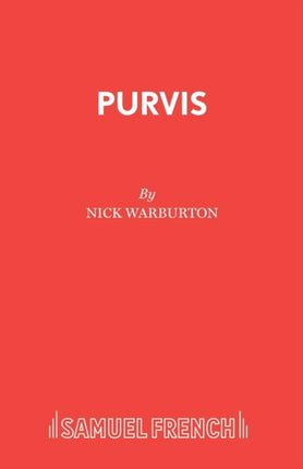 Purvis