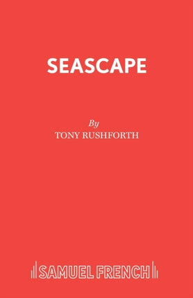 Seascape