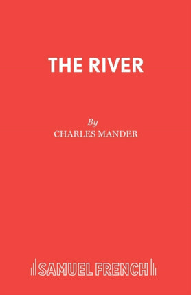 The River