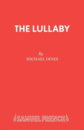 The Lullaby
