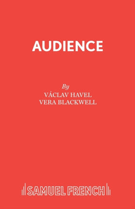 Audience