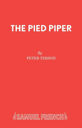 Pied Piper