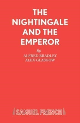 The Nightingale and the Emperor