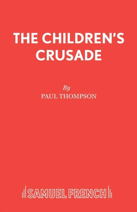 Childrens Crusade