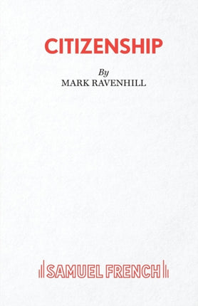 Citizenship