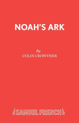 Noahs Ark