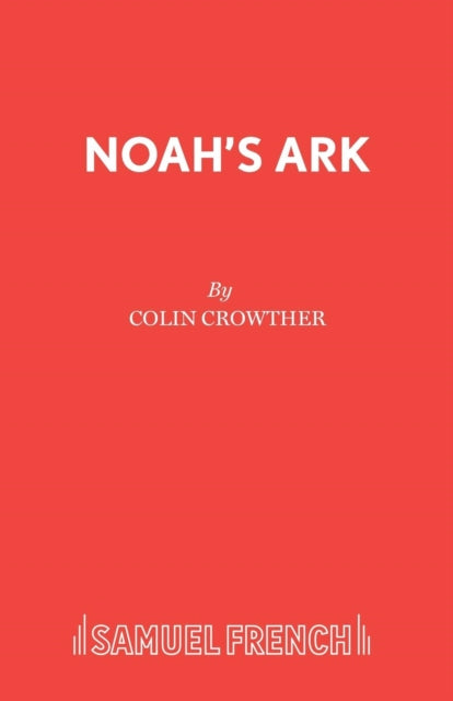 Noahs Ark