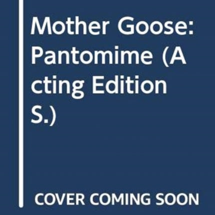 Mother Goose