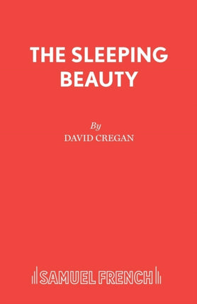 Sleeping Beauty