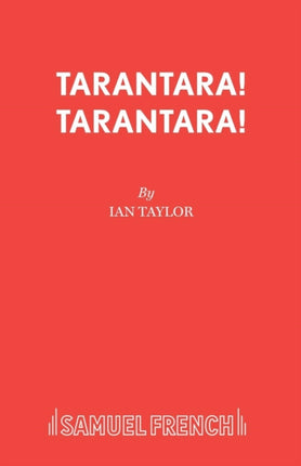 Tarantara Tarantara