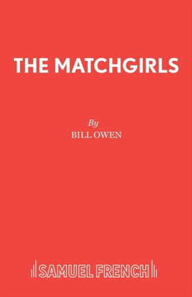 The Matchgirls