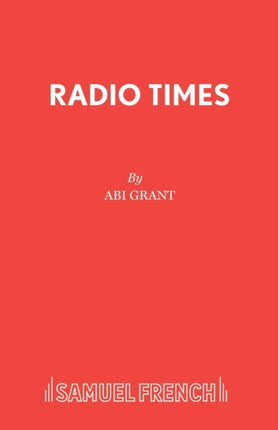Radio Times