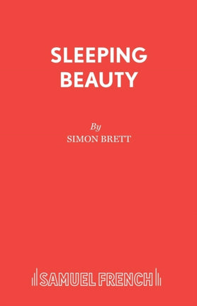 Sleeping Beauty