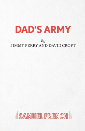 Dads Army
