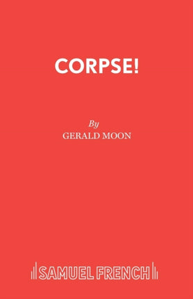 Corpse