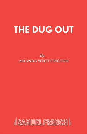 The Dug Out