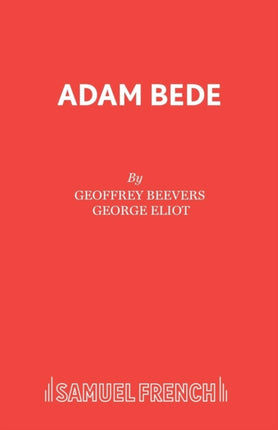 Adam Bede