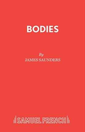 Bodies