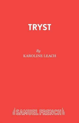 Tryst