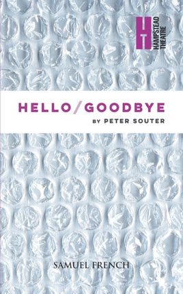 HelloGoodbye