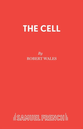 The Cell