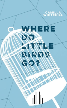 Where Do Little Birds Go