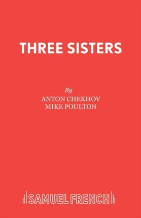 Three Sisters