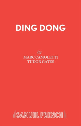 Ding Dong