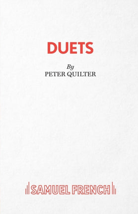 Duets