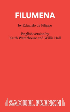 Filumena