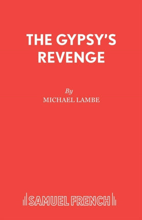 The Gypsys Revenge