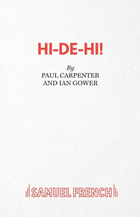 HideHi