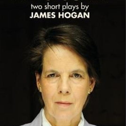 Ivy  Joan