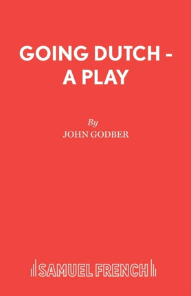 Going Dutch