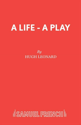 A Life