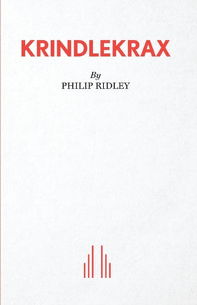 Krindlekrax