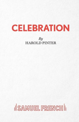 Celebration