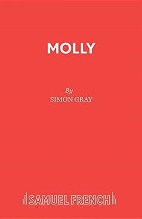 Molly