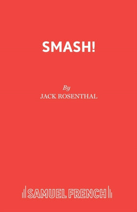 Smash