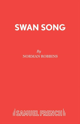 Swan Song