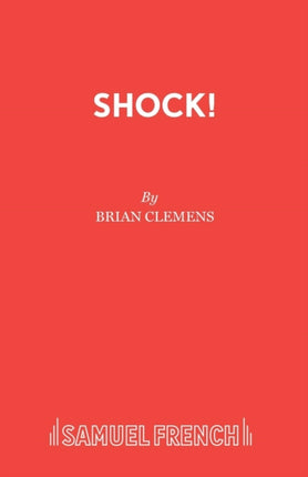 Shock