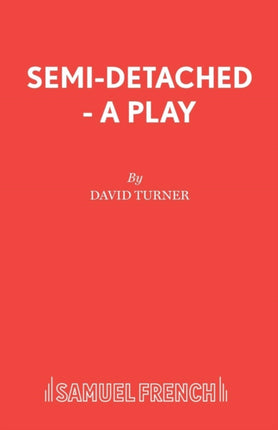 Semidetached