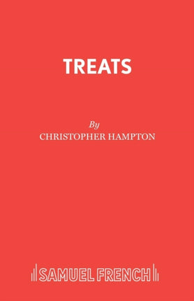 Treats